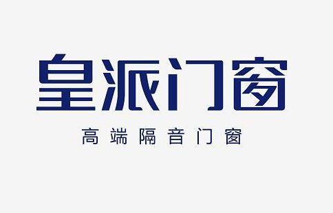 博鱼体育app下载中国门窗十大品牌排行榜（2024最新出炉）(图4)